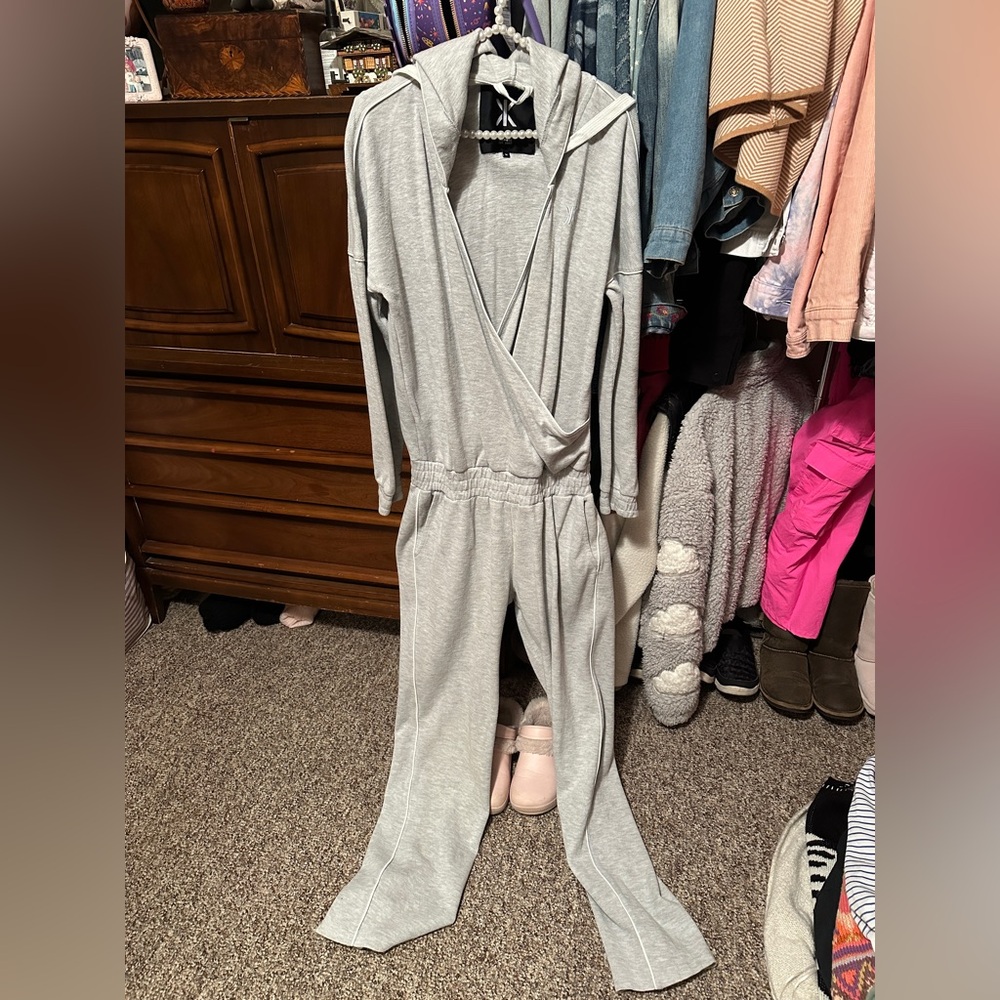 Original ONEPIECE Women's Jumpsuit
